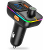 XO ��������� ����������� Bluetooth MP3 �� Tf Card Slot + Pd 25W - (XO BCC09)
