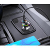 XO ��������� ����������� Bluetooth MP3 �� Tf Card Slot + Pd 25W - (XO BCC09)