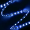 GloboStar ����������� Led Diode 1m 3.9W/m 36LED/m 117lm/m 360� Dc 230V ���������� IP68 ���� Dimmable - (70606)