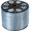 GloboStar ����������� Led Diode 1m 3.9W/m 36LED/m 156lm/m 360� Dc 230V ���������� IP68 ����� ����� 3000K Dimmable - (70602)