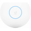 Ubiquiti Access Point Unifi U6 Pro, Wi-Fi 6, 5.300Mbps, 2.4/5GHz, Poe - (U6-PRO)