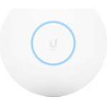 Ubiquiti Access Point Unifi U6 Pro, Wi-Fi 6, 5.300Mbps, 2.4/5GHz, Poe - (U6-PRO)
