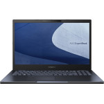 Asus Expertbook B2 15.6''/i5-1240P/8GB/512GB/3Y - (90NX04K1-M01520)