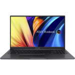 Asus Vivo Boo Oled 15.6''/I5-1235U/8GB/512GB/W11H - (90NB0ZB1-M00790)
