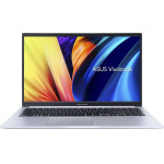 Asus Vivo Book 15.6''/I3-1215U/8GB/256GB/W11H - (90NB0VX2-M01B80)