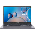 Asus X515EA 15.6''/i5-1135G7/16GB/512G/W11H - (90NB0TY1-M015D0)