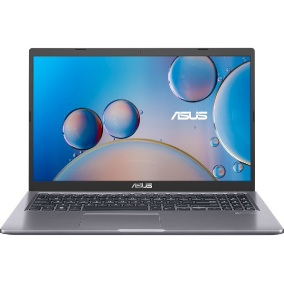 Asus X515EA 15.6''/i5-1135G7/16GB/512G/W11H - (90NB0TY1-M015D0)