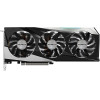 Gigabyte RX 7600 8GB GDDR6 - (GV-R76GAming OC-8GD)