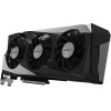 Gigabyte RX 7600 8GB GDDR6 - (GV-R76GAming OC-8GD)
