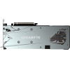 Gigabyte RX 7600 8GB GDDR6 - (GV-R76GAming OC-8GD)