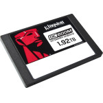 Kingston Ssd 1920GB DC600 - (SEDC600M/1920G)