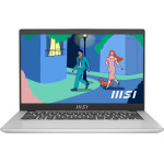 MSI Nb Modern 14 14''/I5-1155G7/8G/512G/W11H - (9S7-14J311-093)