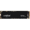 Crucial Ssd P3 Plus 2TB Pcie M.2 2280 Ssd - (CT2000P3PSSD8)