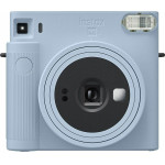 Fujifilm Instax Square SQ1 Glacier Blue - (16672142)