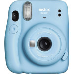 Fujifilm Instax Wide 300 Instant Camera Toffee - (16651813)