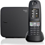 Gigaset E630 Telephone - (S30852-H2503-C101)