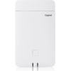 Gigaset N870 Ip Pro Telephone - (S30852-H2716-R101)