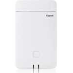 Gigaset N870 Ip Pro Telephone - (S30852-H2716-R101)