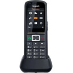 Gigaset R700H Pro Telephone - (S30852-H2976-R102)