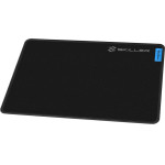 Sharkoon Skiller SGP1 Gaming Mouse Pad 280mm Black - (10839606)