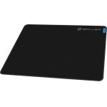 Sharkoon Skiller SGP1 Gaming Mouse Pad Large 444mm Black - (10680266)