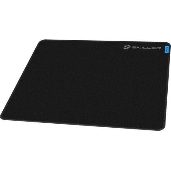 Sharkoon Skiller SGP1 Gaming Mouse Pad Large 444mm Black - (10680266)