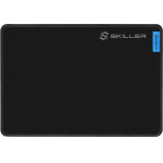 Sharkoon Skiller SGP1 Gaming Mouse Pad Medium 355mm Black - (10833222)