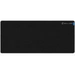 Sharkoon Skiller SGP1 Gaming Mouse Pad Xxl 900mm Black - (10680270)