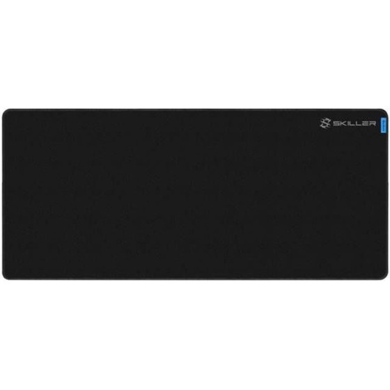 Sharkoon Skiller SGP1 Gaming Mouse Pad Xxl 900mm Black - (10680270)