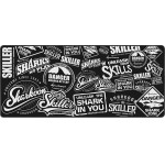Sharkoon Skiller SGP2 Xxl Gaming Mouse Pad Xxl 900mm Black - (22628931)