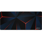 Sharkoon Skiller SGP30 Gaming Mouse Pad Xxl 900mm Arrow - (29161146)