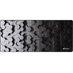 Sharkoon Skiller SGP30 Gaming Mouse Pad Xxl 900mm Hex - (29161108)