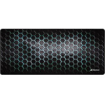 Sharkoon Skiller SGP30 Gaming Mouse Pad Xxl 900mm Mesh - (29161266)