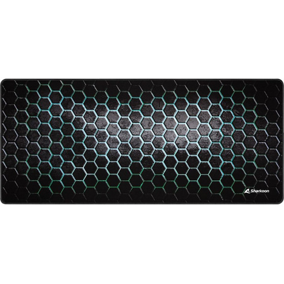 Sharkoon Skiller SGP30 Gaming Mouse Pad Xxl 900mm Mesh - (29161266)
