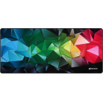 Sharkoon Skiller SGP30 Gaming Mouse Pad Xxl 900mm Poly - (29161005)