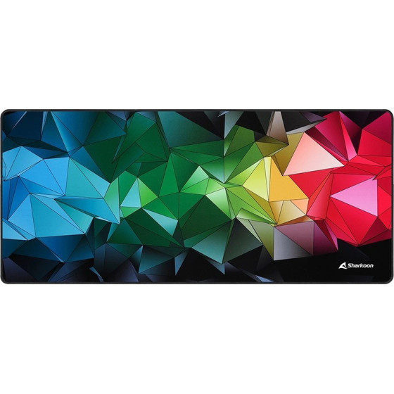 Sharkoon Skiller SGP30 Gaming Mouse Pad Xxl 900mm Poly - (29161005)