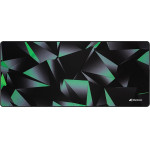 Sharkoon Skiller SGP30 Gaming Mouse Pad Xxl 900mm Stealth - (29161156)