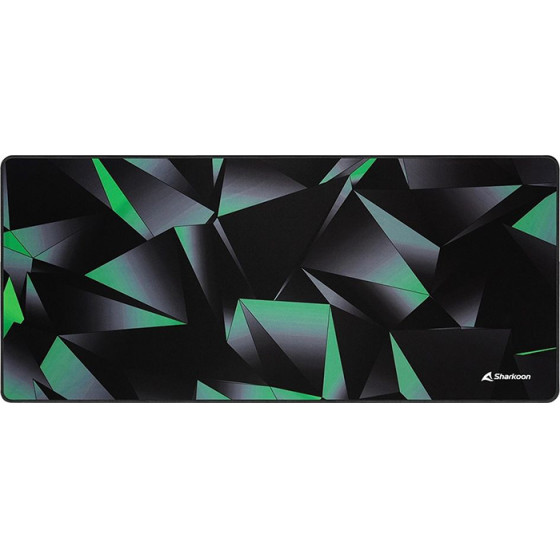 Sharkoon Skiller SGP30 Gaming Mouse Pad Xxl 900mm Stealth - (29161156)