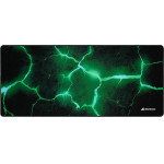 Sharkoon Skiller SGP30 Gaming Mouse Pad Xxl 900mm Stone - (29161282)