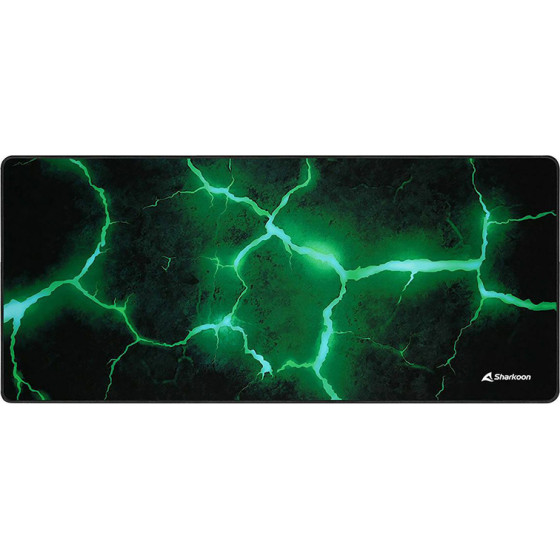 Sharkoon Skiller SGP30 Gaming Mouse Pad Xxl 900mm Stone - (29161282)