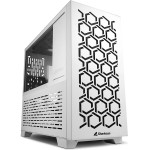 Sharkoon MS-Y1000 Midi Tower ����� ���������� ����� - (34038206)