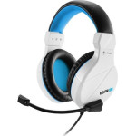 Sharkoon Rush ER3 Over Ear Gaming Headset - (15356081)