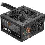 Sharkoon Shp 600W Power Supply Full Wired 80 Plus Bronze - (23460704)