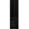Western Digital Elements Desktop 8TB Usb 3.0 (Black) - (WDBWLG0080HBK-EESN)