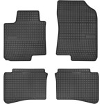 Novline Hyundai i20 5D 2020+ ����� ������� �� ����� Tpe ������� �� ����� ����� - 4 ���. - (EXP.ELEMENT3DA59019210)