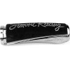 Simoni Racing ������ ����������� Elegance �� Strass - 1 TEM. - (FX6/MFNX)