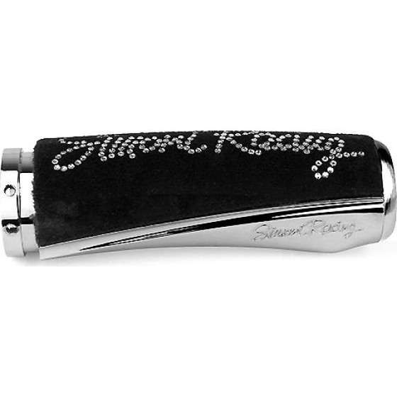 Simoni Racing ������ ����������� Elegance �� Strass - 1 TEM. - (FX6/MFNX)