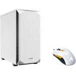 Intra Pc Business Pro 12th GEN, Intel Core i7 12700, 16GB DDR4 3200MHz, Intel Uhd GRAPHICS, 1TB Ssd Nvme PCI-E GEN3, Lan GB, Midi TOWER, 650W PSU, Ms WIN11 PRO, 3YW. - (�����00065008)