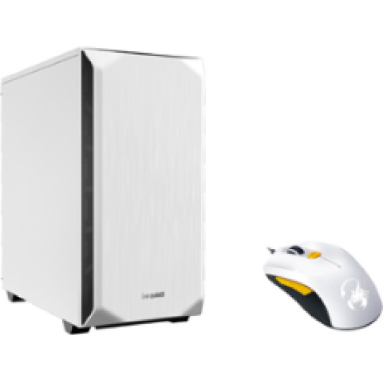 Intra Pc Business Pro 12th GEN, Intel Core i7 12700, 16GB DDR4 3200MHz, Intel Uhd GRAPHICS, 1TB Ssd Nvme PCI-E GEN3, Lan GB, Midi TOWER, 650W PSU, Ms WIN11 PRO, 3YW. - (�����00065008)