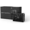 Bequiet Psu Dark Power Pro 13 1300W Titanium CERTIFIED, Modular CABLES, Silent Wings 135MM FAN, 10YW. - (BN331)